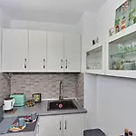 Parrot's House- Yumbo Center アパート プラヤ・デル・イングレス