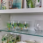 Parrot's House- Yumbo Center アパート