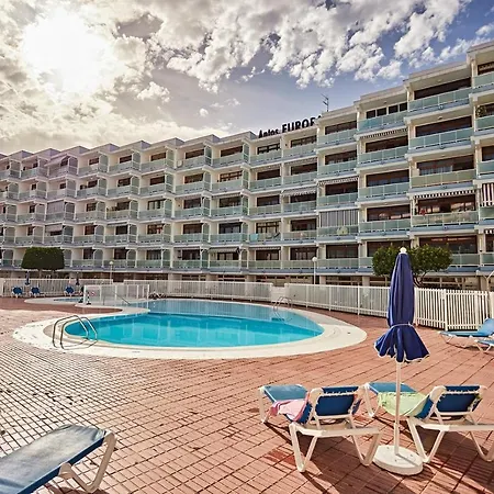 Parrot's House- Yumbo Center Appartement *